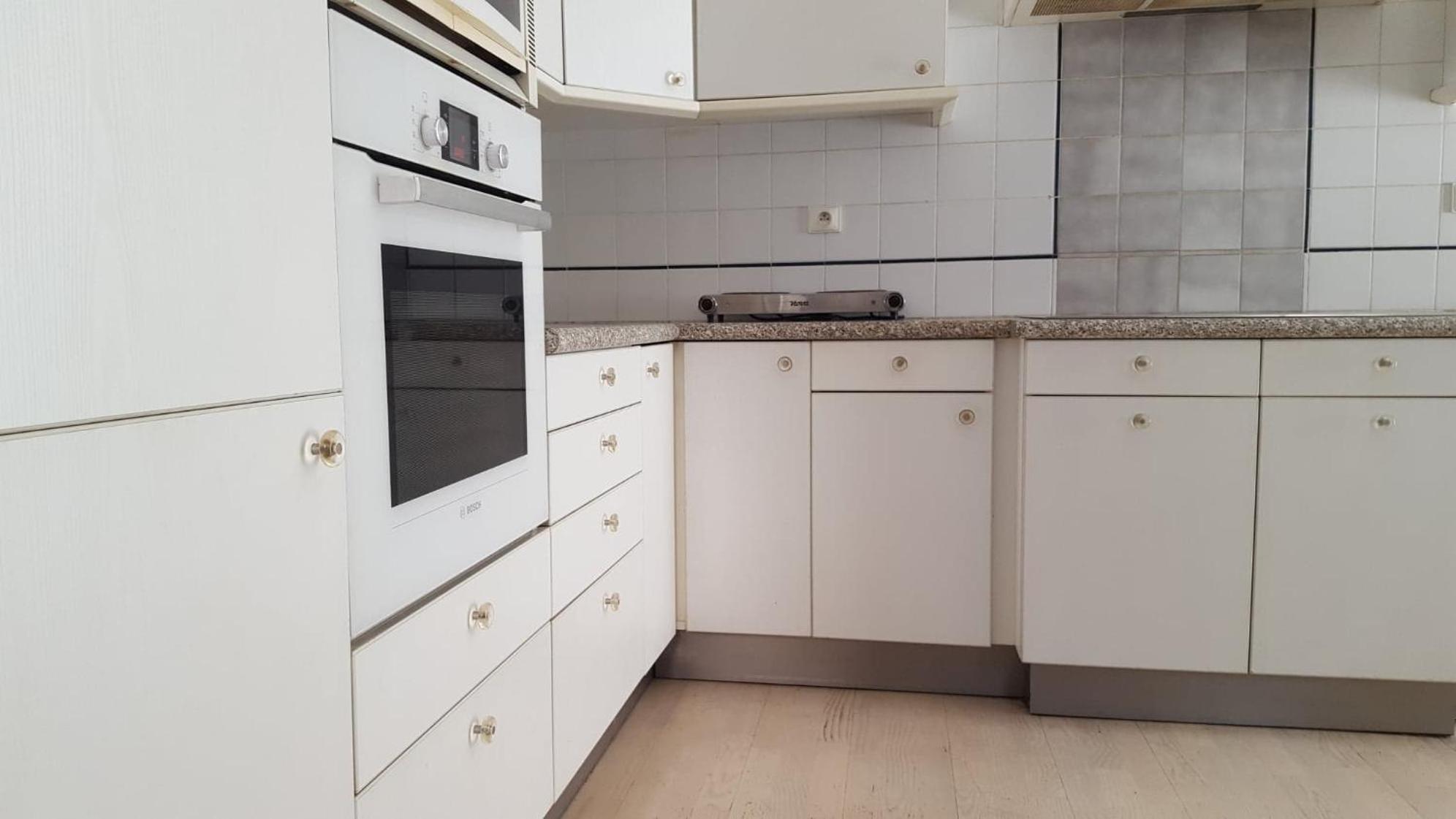 La Maison Bleue, Un Emplacement De Choix A Rodez Bagian luar foto